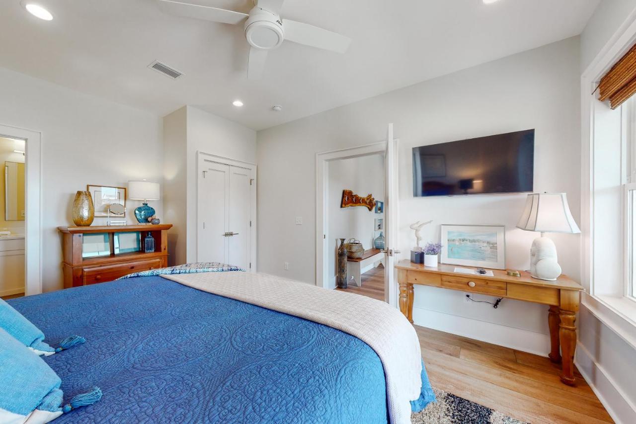 Lost Dunes #S - The Oasis Beach Cottage กัลฟ์ชอร์ส ภายนอก รูปภาพ