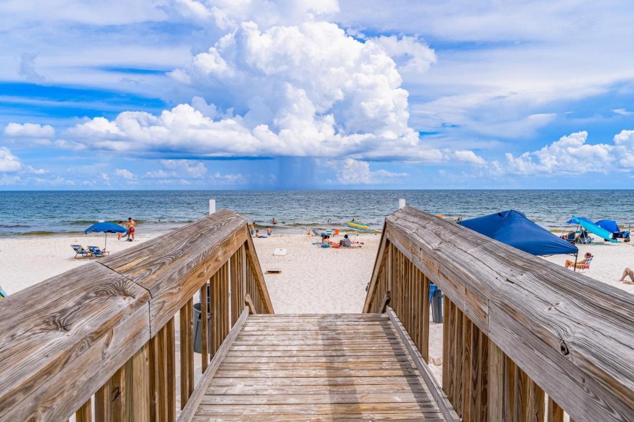 Lost Dunes #S - The Oasis Beach Cottage กัลฟ์ชอร์ส ภายนอก รูปภาพ